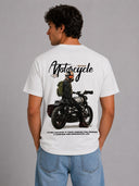 06/T-SHIRT 5-TS-MK-28247