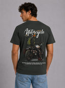 06/T-SHIRT 5-TS-MK-28247