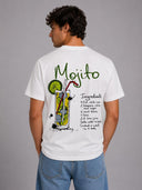 06/T-SHIRT 5-TS-MKS-28214