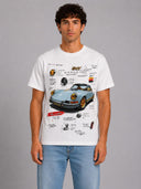 06/T-SHIRT 5-TS-MK-28245