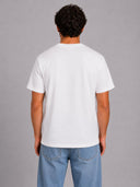 06/T-SHIRT 5-TS-MK-28245