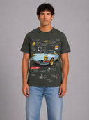 06/T-SHIRT 5-TS-MK-28245
