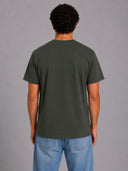 06/T-SHIRT 5-TS-MK-28245