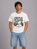 06/T-SHIRT 5-TS-MK-28223