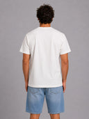 06/T-SHIRT 5-TS-MK-28223