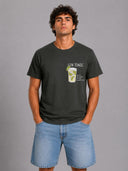 06/T-SHIRT 5-TS-MKS-28215