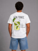 06/T-SHIRT 5-TS-MKS-28215