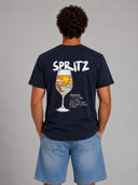 06/T-SHIRT 5-TS-MKS-28216