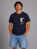 06/T-SHIRT 5-TS-MKS-28216