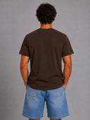 06/T-SHIRT 5-TS-MK-28222
