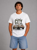 06/T-SHIRT 5-TS-MK-28222