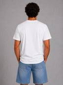 06/T-SHIRT 5-TS-MK-28222