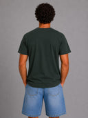 06/T-SHIRT 5-TS-MK-28222
