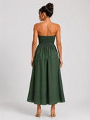 07/ABITO COPPE 35-AB-27951