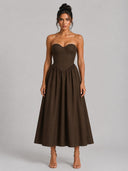 07/ABITO COPPE 35-AB-27951