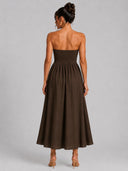 07/ABITO COPPE 35-AB-27951