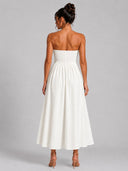 07/ABITO COPPE 35-AB-27951