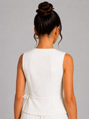 07/GILET GESSATO 1-GL-562954/G
