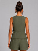 07/GILET GESSATO 1-GL-562954/G