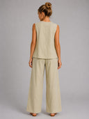 07/PANTA. PALAZZO 35-PA-26153