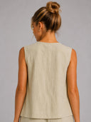07/GILET 35-GL-26336