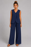 07/PANTA. PALAZZO 35-PA-26153