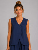 07/GILET 35-GL-26336