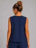 07/GILET 35-GL-26336