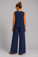 07/PANTA. PALAZZO 35-PA-26153