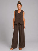 07/PANTA. PALAZZO 35-PA-26153