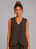07/GILET 35-GL-26336