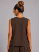 07/GILET 35-GL-26336