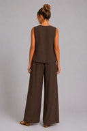07/PANTA. PALAZZO 35-PA-26153