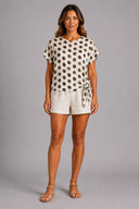 06/MAGLIA NODO FANT. 36-MA-6568