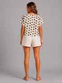 06/MAGLIA NODO FANT. 36-MA-6568
