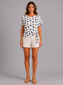 06/MAGLIA NODO FANT. 36-MA-6568