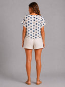 06/MAGLIA NODO FANT. 36-MA-6568