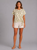 06/MAGLIA NODO FANT. 36-MA-6568