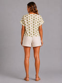 06/MAGLIA NODO FANT. 36-MA-6568