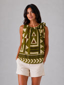 07/THEA CANOTTA FANT. 1-CN-6328