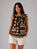 07/THEA CANOTTA FANT. 1-CN-6328