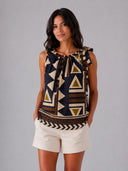 07/THEA CANOTTA FANT. 1-CN-6328