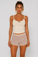 07/SHORT PAMPLONA 35-SH-10065