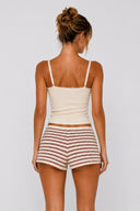07/SHORT PAMPLONA 35-SH-10065