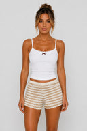 07/SHORT PAMPLONA 35-SH-10065
