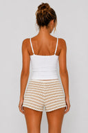 07/SHORT PAMPLONA 35-SH-10065