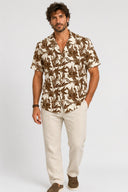 07/CAMICIA FANT. M.M 5-CA-4857-2