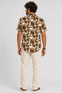 07/CAMICIA FANT. M.M 5-CA-4857-2