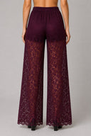 08/ATENE PANT.PALAZZO PIZZO 1-PA-21005