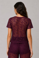 08/TOLOSA MAGLIA M.M. PIZZO 1-MA-21001